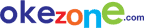 L1