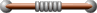 Line12